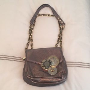 Henri Bendel Crossbody